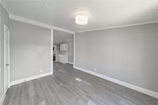 3055 Shanda Ct, Kaufman, TX 75142 - Photo 12