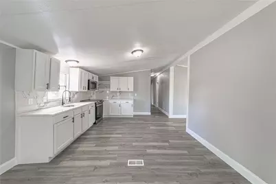 3055 Shanda Court, Kaufman, TX 75142 - Photo 4