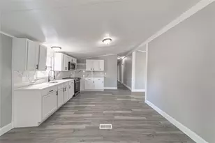 3055 Shanda Ct, Kaufman, TX 75142 - Photo 4