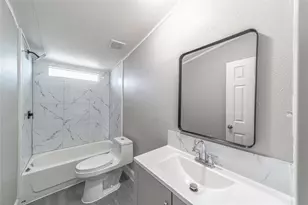 3055 Shanda Ct, Kaufman, TX 75142 - Photo 14