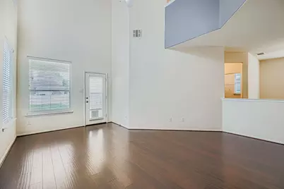 2021 Hartwell Court, Providence Village, TX 76227 - Photo 6