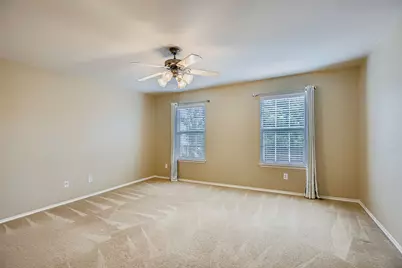 2021 Hartwell Court, Providence Village, TX 76227 - Photo 16