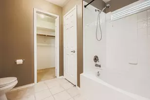 2021 Hartwell Ct, Providence Village, TX 76227 - Photo 14