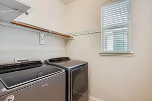 2021 Hartwell Ct, Providence Village, TX 76227 - Photo 22