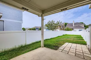 2021 Hartwell Ct, Providence Village, TX 76227 - Photo 24