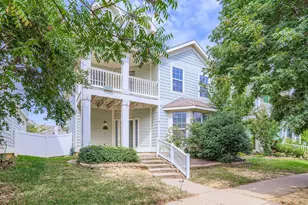 2021 Hartwell Ct, Providence Village, TX 76227 - Photo 2