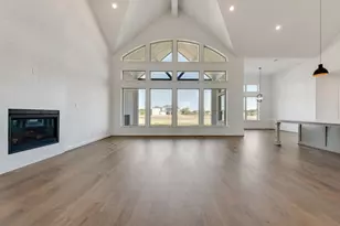 5309 Belvedere Dr, Parker, TX 75002 - Photo 4
