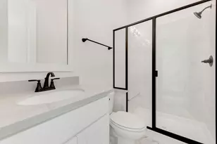 5309 Belvedere Dr, Parker, TX 75002 - Photo 22