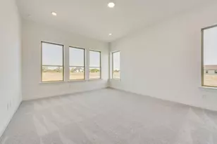 5309 Belvedere Dr, Parker, TX 75002 - Photo 26