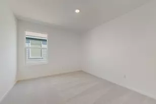 236 Sycamore Pl, Wilmer, TX 75141 - Photo 18