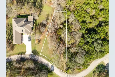 40 Lots White Bluff, Whitney, TX 76692 - Photo 30