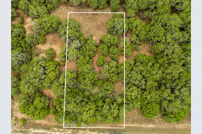 40 Lots White Bluff, Whitney, TX 76692 - Photo 8