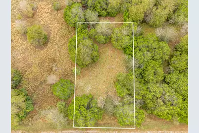40 Lots White Bluff, Whitney, TX 76692 - Photo 12