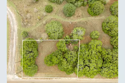 40 Lots White Bluff, Whitney, TX 76692 - Photo 10