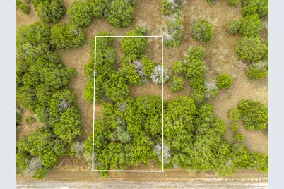 40 Lots White Bluff, Whitney, TX 76692 - Photo 16