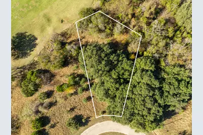 40 Lots White Bluff, Whitney, TX 76692 - Photo 1