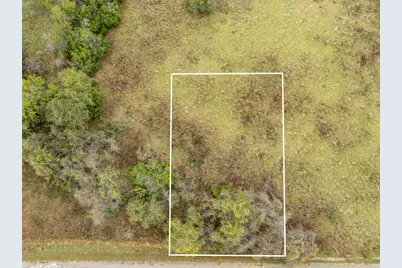 40 Lots White Bluff, Whitney, TX 76692 - Photo 4