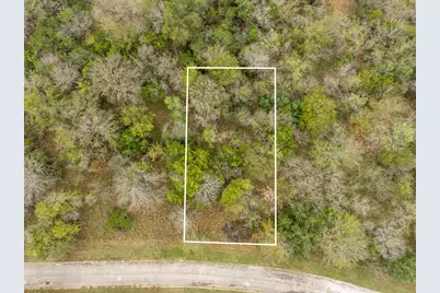 40 Lots White Bluff, Whitney, TX 76692 - Photo 24