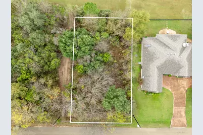 40 Lots White Bluff, Whitney, TX 76692 - Photo 2