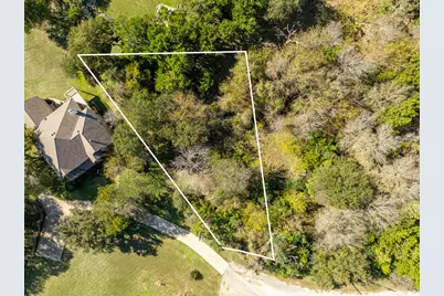 40 Lots White Bluff, Whitney, TX 76692 - Photo 34