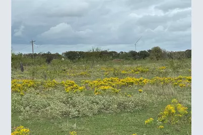 1945 Hwy 84, Mexia, TX 76667 - Photo 4