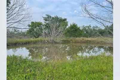 1945 Hwy 84, Mexia, TX 76667 - Photo 6