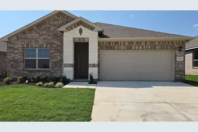 7717 Tuscarora Drive, Denton, TX 76259 - Photo 1