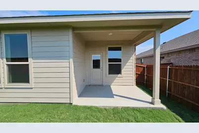 7717 Tuscarora Drive, Denton, TX 76259 - Photo 12