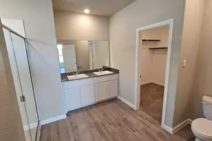 7717 Tuscarora Dr, Denton, TX 76259 - Photo 6