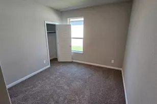 7717 Tuscarora Dr, Denton, TX 76259 - Photo 10