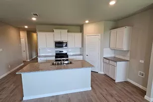 7717 Tuscarora Dr, Denton, TX 76259 - Photo 2