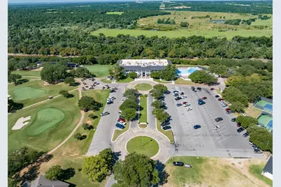 2701 Village Road, Granbury, TX 76049 - Photo 4