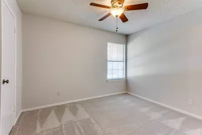 7314 Kingswood Circle, Fort Worth, TX 76133 - Photo 8