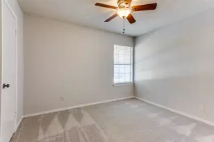 7314 Kingswood Cir, Fort Worth, TX 76133 - Photo 8