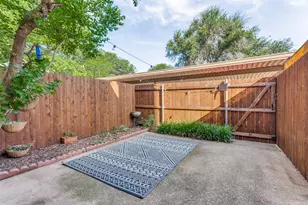 7314 Kingswood Cir, Fort Worth, TX 76133 - Photo 12