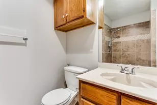 7314 Kingswood Cir, Fort Worth, TX 76133 - Photo 10