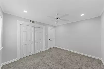 13215 Blossomheath Lane, Dallas, TX 75240 - Photo 28