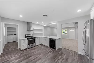 13215 Blossomheath Lane, Dallas, TX 75240 - Photo 16