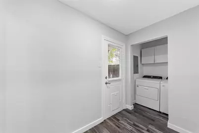 13215 Blossomheath Lane, Dallas, TX 75240 - Photo 24