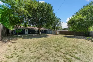 13215 Blossomheath Ln, Dallas, TX 75240 - Photo 34