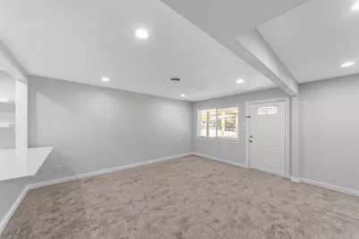 13215 Blossomheath Lane, Dallas, TX 75240 - Photo 8