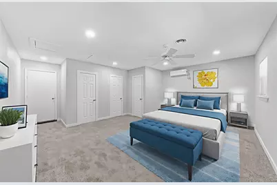 13215 Blossomheath Lane, Dallas, TX 75240 - Photo 20