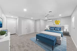 13215 Blossomheath Ln, Dallas, TX 75240 - Photo 20