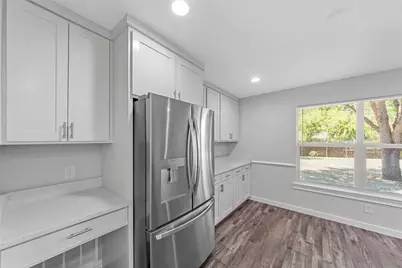 13215 Blossomheath Lane, Dallas, TX 75240 - Photo 14