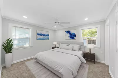 13215 Blossomheath Lane, Dallas, TX 75240 - Photo 26