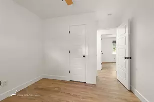 1089 Larned Ln, Abilene, TX 79602 - Photo 24