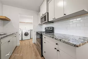 1089 Larned Ln, Abilene, TX 79602 - Photo 14