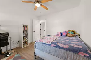 1089 Larned Ln, Abilene, TX 79602 - Photo 26