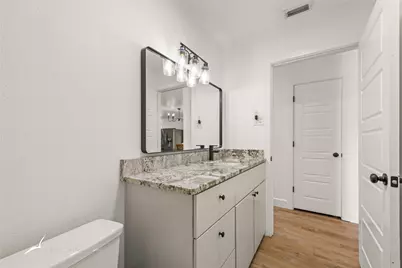 1089 Larned Lane, Abilene, TX 79602 - Photo 20