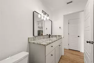 1089 Larned Ln, Abilene, TX 79602 - Photo 20